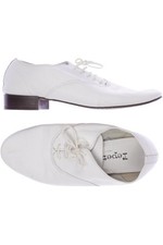 Repetto halbschuh damen gebraucht kaufen  Berlin