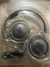 Jbl 510bt harman for sale  BARKING