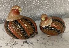Rare colors ceramic for sale  Virginia Beach