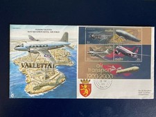 Raf cover planes for sale  DERBY