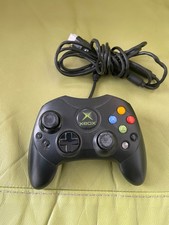 Microsoft xbox controller for sale  WEMBLEY