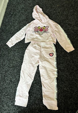 Monnalisa pink panther for sale  UK