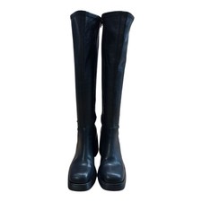 Vagabond damen boots gebraucht kaufen  Hamburg