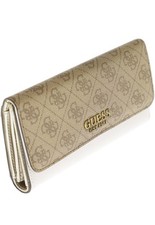 Guess portemonnaie damen gebraucht kaufen  Berlin