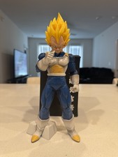 Dragon ball super for sale  Spring