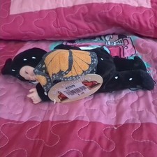 Vintage 1998 anne for sale  Chambersburg