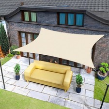 Sunnylaxx 2x4m cachi usato  Italia