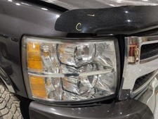 Farol direito do passageiro compatível com 07-14 SILVERADO 2500 PICKUP 2862290 comprar usado  Enviando para Brazil