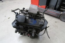 Golf gti 115ps gebraucht kaufen  Aachen