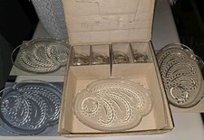 Vintage federal glass for sale  Marion