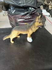 German shepherd ornament for sale  KIDWELLY