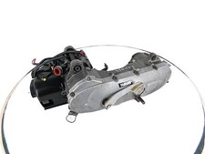 Moteur d'occasion  Valréas
