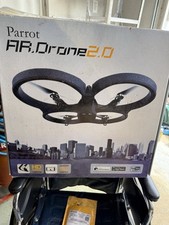 Parrot drone 2.0 for sale  Cedar Hill