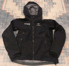 arcteryx beta ar women for sale  Lincoln Park