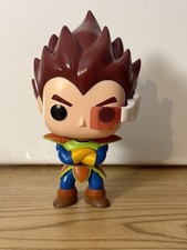 Custom planet arlia for sale  Corpus Christi