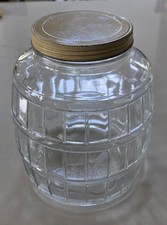Vintage barrel pickle for sale  Shell Knob