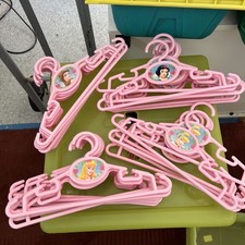 Rare 4pc disney for sale  Costa Mesa