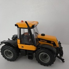 Britains farm vehicles for sale  MANSFIELD