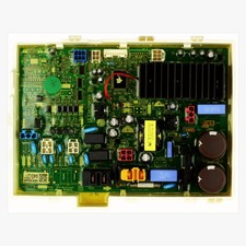 Placa de controle de lavadora LG EBR78534504 comprar usado  Enviando para Brazil