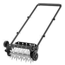 aeration machine for sale aeration machine for sale Brentwood