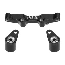 Gpm losi micro gebraucht kaufen  Friesenheim