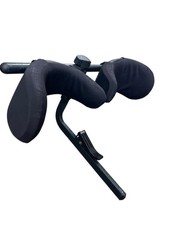 Permobil knee supports for sale  Hillsdale
