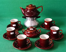 Caffettiera letizia espresso usato  Italia