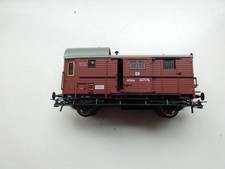 fleischmann packwagen gebraucht kaufen fleischmann packwagen gebraucht kaufen Badersleben