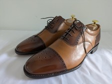 Men loake woodstock for sale  BECKENHAM