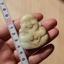 350 chinese antiques for sale  Blaine