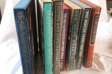 Job lot collection for sale Job lot collection for sale  PRESTON