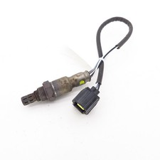 Lambdasonde katalysator jeep gebraucht kaufen  Meschede