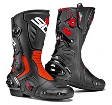 Sidi stivali moto usato  Volvera