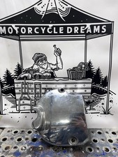 1971 1976 harley for sale  Suffolk