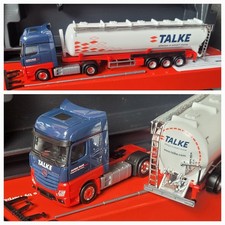 Actros bigsp talke gebraucht kaufen  Hünxe