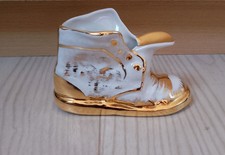 Limoges cendrier forme d'occasion Limoges cendrier forme d'occasion  Maël-Carhaix