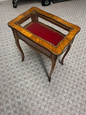 Antique french louis d'occasion  Expédié en Belgium