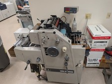 ryobi offset for sale ryobi offset for sale Akron