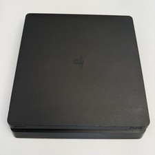 Console sony playstation usato  Montesilvano