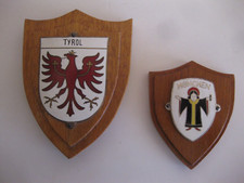 Wood enamel germany for sale  Las Vegas