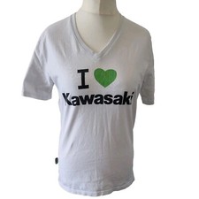 Women kawasaki genuine for sale  DOVER