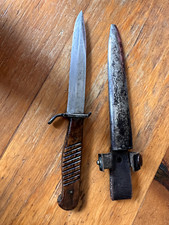 Original ww1 german for sale  Bridgewater
