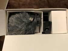 Rode vlogger kit for sale  Dallas