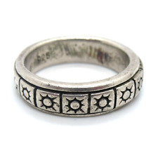Designer spinner ring gebraucht kaufen  Olfen