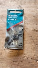 733129 makita solid for sale  Belmont