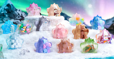 Autêntico Yuki 05 The Seasons Series caixa cega figura confirmada brinquedo de presente de Natal comprar usado  Enviando para Brazil