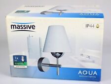 Watt massive 340951110 gebraucht kaufen  Oberhausen
