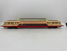 Jouef 8605 autorail d'occasion  Biarritz