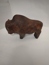 Vintage vulcano ruscha gebraucht kaufen  Melle