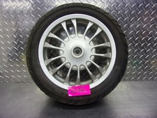 596 vespa sprint for sale  Boca Raton